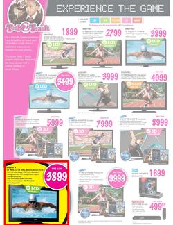 Game : 1st Place for Low Prices (19 Jul - 22 Jul), page 2