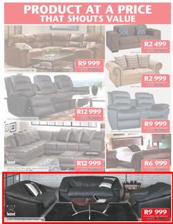 Furniture City (Until 12 Aug), page 2