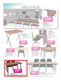 Makro : Educational Institution Catalogue (17 Jul - 30 Jul), page 2