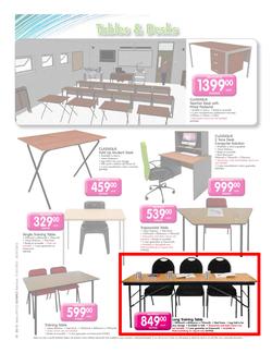 Makro : Educational Institution Catalogue (17 Jul - 30 Jul), page 2