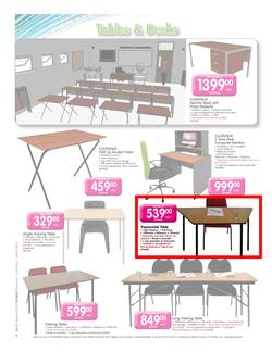 Makro : Educational Institution Catalogue (17 Jul - 30 Jul), page 2