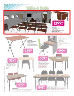 Makro : Educational Institution Catalogue (17 Jul - 30 Jul), page 2