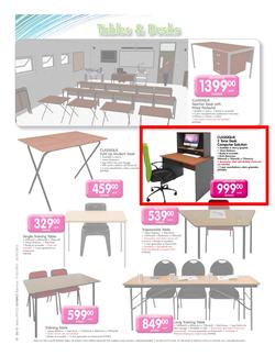 Makro : Educational Institution Catalogue (17 Jul - 30 Jul), page 2