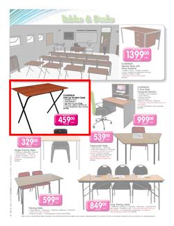 Makro : Educational Institution Catalogue (17 Jul - 30 Jul), page 2
