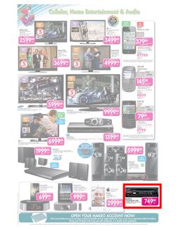 Makro : Celebration Sale (15 Jul - 23 Jul), page 2