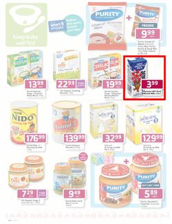 PicknPay : 23 Jul - 5 Aug (Baby Collection), page 2