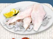 Jumbo Hake Flittes-100g