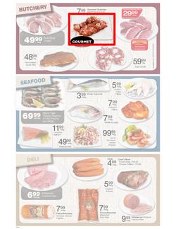 Checkers Limpopo (23 Jan - 5 Feb), page 2