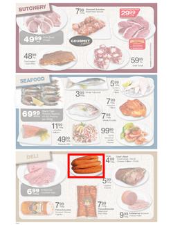 Checkers Limpopo (23 Jan - 5 Feb), page 2