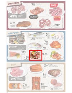 Checkers Limpopo (23 Jan - 5 Feb), page 2