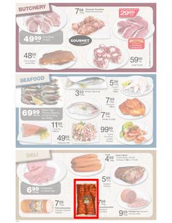 Checkers Limpopo (23 Jan - 5 Feb), page 2