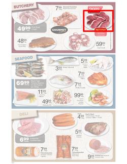 Checkers Limpopo (23 Jan - 5 Feb), page 2