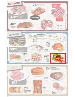 Checkers Limpopo (23 Jan - 5 Feb), page 2