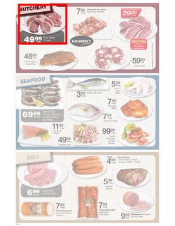 Checkers Limpopo (23 Jan - 5 Feb), page 2