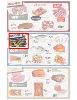 Checkers Limpopo (23 Jan - 5 Feb), page 2