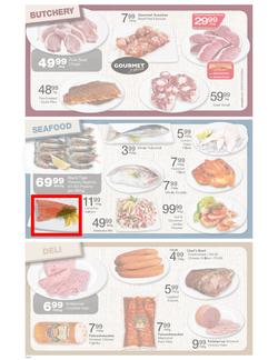 Checkers Limpopo (23 Jan - 5 Feb), page 2