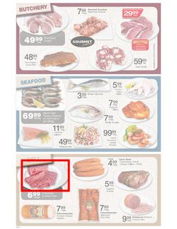 Checkers Limpopo (23 Jan - 5 Feb), page 2