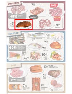 Checkers Limpopo (23 Jan - 5 Feb), page 2