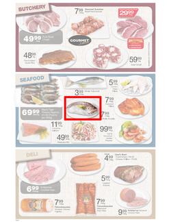 Checkers Limpopo (23 Jan - 5 Feb), page 2