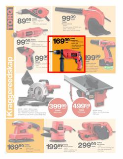 Checkers Hyper Western Cape : DIY (23 Jul - 12 Aug), page 2