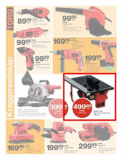 Checkers Hyper Western Cape : DIY (23 Jul - 12 Aug), page 2