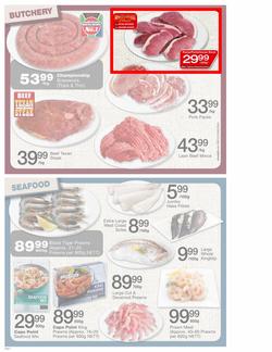 Checkers Gauteng (23 Jul - 5 Aug), page 2