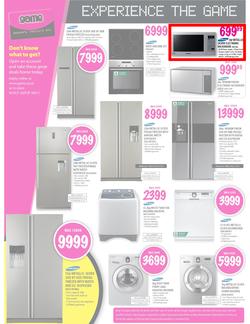Game : 1st Place for Low Prices (26 Jul - 29 Jul), page 2