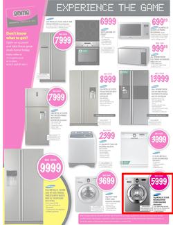 Game : 1st Place for Low Prices (26 Jul - 29 Jul), page 2