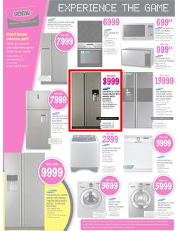 Game : 1st Place for Low Prices (26 Jul - 29 Jul), page 2