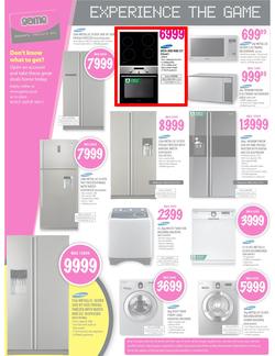 Game : 1st Place for Low Prices (26 Jul - 29 Jul), page 2