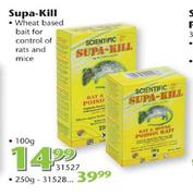 Supa-Kill-100g