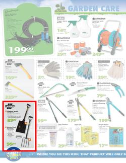 Mica : It's All In The Prep (24 Jul - 5 Aug), page 2