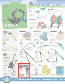 Mica : It's All In The Prep (24 Jul - 5 Aug), page 2