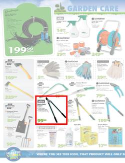 Mica : It's All In The Prep (24 Jul - 5 Aug), page 2