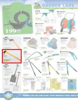 Mica : It's All In The Prep (24 Jul - 5 Aug), page 2