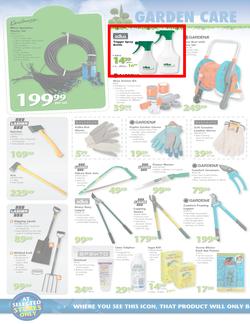 Mica : It's All In The Prep (24 Jul - 5 Aug), page 2