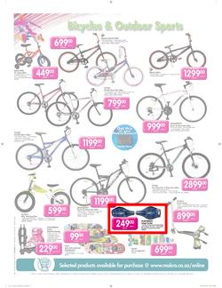 Makro : Celebration Sale (24 Jul - 30 Jul), page 2