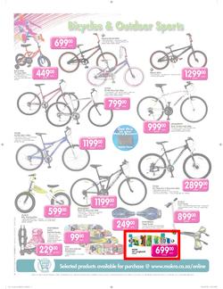 Makro : Celebration Sale (24 Jul - 30 Jul), page 2