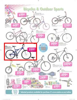 Makro : Celebration Sale (24 Jul - 30 Jul), page 2