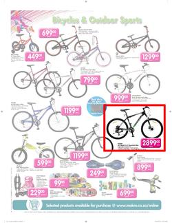 Makro : Celebration Sale (24 Jul - 30 Jul), page 2