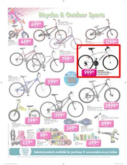 Makro : Celebration Sale (24 Jul - 30 Jul), page 2