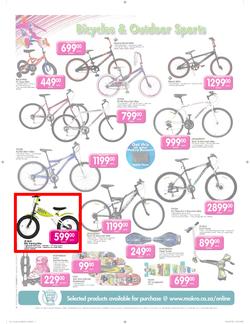 Makro : Celebration Sale (24 Jul - 30 Jul), page 2