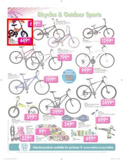 Makro : Celebration Sale (24 Jul - 30 Jul), page 2