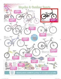 Makro : Celebration Sale (24 Jul - 30 Jul), page 2