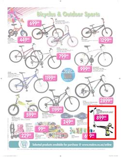 Makro : Celebration Sale (24 Jul - 30 Jul), page 2