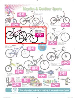 Makro : Celebration Sale (24 Jul - 30 Jul), page 2