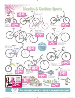 Makro : Celebration Sale (24 Jul - 30 Jul), page 2