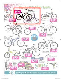 Makro : Celebration Sale (24 Jul - 30 Jul), page 2