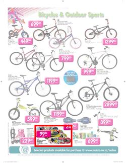 Makro : Celebration Sale (24 Jul - 30 Jul), page 2