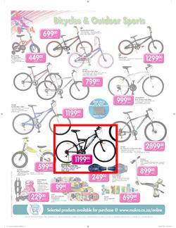 Makro : Celebration Sale (24 Jul - 30 Jul), page 2